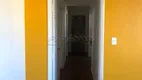 Foto 2 de Apartamento com 3 Quartos para alugar, 116m² em Centro, Ribeirão Preto