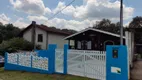 Foto 2 de Casa de Condomínio com 3 Quartos à venda, 160m² em Jardim das Palmeiras, São Paulo