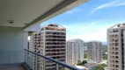 Foto 26 de Cobertura com 3 Quartos à venda, 181m² em Barra da Tijuca, Rio de Janeiro