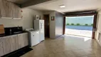 Foto 4 de Sobrado com 2 Quartos à venda, 116m² em Ana Rech, Caxias do Sul