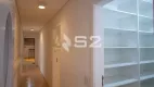 Foto 12 de Apartamento com 4 Quartos à venda, 298m² em Vila Madalena, São Paulo