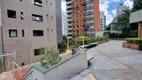 Foto 53 de Apartamento com 3 Quartos à venda, 205m² em Vila Mariana, São Paulo