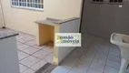 Foto 43 de Casa com 4 Quartos à venda, 280m² em Taboão, Bragança Paulista