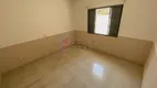 Foto 11 de Casa com 3 Quartos à venda, 177m² em Cidade Luiza, Jundiaí