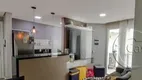 Foto 9 de Apartamento com 2 Quartos à venda, 55m² em Belém, São Paulo