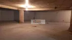 Foto 20 de Apartamento com 2 Quartos à venda, 50m² em Parque Novo Oratorio, Santo André