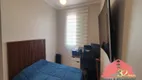 Foto 21 de Apartamento com 2 Quartos à venda, 68m² em Parque da Mooca, São Paulo