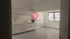 Foto 6 de Sala Comercial para alugar, 24m² em Centro, Jacareí