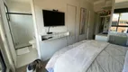 Foto 12 de Sobrado com 3 Quartos à venda, 160m² em Chacaras Silvania, Valinhos