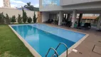 Foto 31 de Apartamento com 2 Quartos à venda, 73m² em Sao Judas, Itajaí