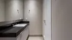 Foto 27 de Apartamento com 3 Quartos à venda, 118m² em Jardim Paulista, São Paulo