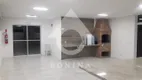 Foto 25 de Apartamento com 2 Quartos à venda, 52m² em Pacaembu, Itupeva