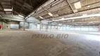 Foto 14 de Galpão/Depósito/Armazém para alugar, 25057m² em Parque Industrial Tomas Edson, São Paulo