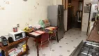 Foto 11 de Apartamento com 3 Quartos à venda, 120m² em Perdizes, São Paulo