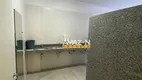 Foto 8 de Prédio Comercial para venda ou aluguel, 4430m² em Centro, Taubaté