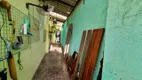 Foto 57 de Casa com 10 Quartos à venda, 360m² em Dom Joaquim, Belo Horizonte