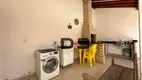 Foto 15 de Casa com 3 Quartos à venda, 190m² em Portal dos Pilares, Cerquilho