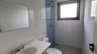 Foto 16 de Casa de Condomínio com 7 Quartos à venda, 351m² em Condominio Sausalito, Mairiporã