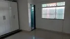 Foto 10 de Casa com 3 Quartos à venda, 450m² em Capim Macio, Natal