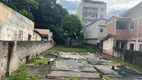 Foto 4 de Lote/Terreno à venda, 420m² em Braz de Pina, Rio de Janeiro