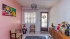 Foto 10 de Casa com 3 Quartos à venda, 260m² em Santo André, São Leopoldo