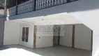 Foto 3 de Sobrado com 3 Quartos para venda ou aluguel, 248m² em Nova Vinhedo, Vinhedo