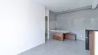 Foto 20 de Apartamento com 2 Quartos à venda, 57m² em Bela Vista, São Paulo