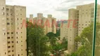 Foto 26 de Apartamento com 3 Quartos à venda, 64m² em Jardim Íris, São Paulo