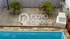 Foto 32 de Casa com 3 Quartos à venda, 66m² em Irajá, Rio de Janeiro