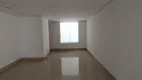 Foto 3 de Casa de Condomínio com 4 Quartos à venda, 270m² em Pampulha, Belo Horizonte