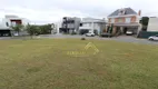 Foto 3 de Lote/Terreno à venda, 486m² em Santa Felicidade, Curitiba