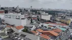 Foto 12 de Apartamento com 1 Quarto à venda, 30m² em Vila Alpina, São Paulo