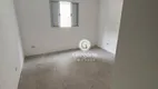 Foto 11 de Sobrado com 3 Quartos à venda, 130m² em Vila Sônia, São Paulo