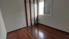 Foto 12 de Apartamento com 3 Quartos à venda, 132m² em Santo Agostinho, Belo Horizonte