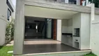 Foto 27 de Casa com 2 Quartos à venda, 166m² em Jardim dos Pinheiros, Atibaia