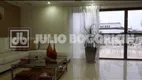 Foto 20 de Cobertura com 4 Quartos à venda, 193m² em Recreio Dos Bandeirantes, Rio de Janeiro