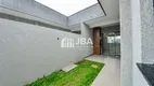 Foto 21 de Casa com 3 Quartos à venda, 83m² em Xaxim, Curitiba
