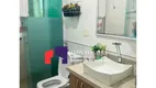 Foto 7 de Flat com 1 Quarto à venda, 44m² em Nossa Senhora das Graças, Manaus