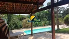 Foto 3 de Casa com 5 Quartos à venda, 300m² em Portogalo, Angra dos Reis
