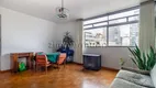 Foto 3 de Apartamento com 2 Quartos à venda, 110m² em Jardim América, São Paulo