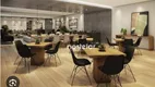 Foto 18 de Apartamento com 2 Quartos à venda, 40m² em Pirituba, São Paulo