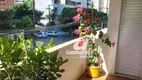 Foto 31 de Apartamento com 4 Quartos à venda, 200m² em Meireles, Fortaleza