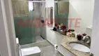 Foto 15 de Apartamento com 4 Quartos à venda, 203m² em Jardim São Paulo, São Paulo