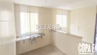 Foto 6 de Casa com 3 Quartos para venda ou aluguel, 150m² em Cidade São Francisco, São Paulo