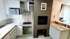 Foto 10 de Apartamento com 3 Quartos à venda, 106m² em Centro, Balneário Camboriú