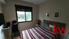 Foto 20 de Apartamento com 4 Quartos para venda ou aluguel, 220m² em Brooklin, São Paulo