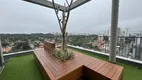 Foto 37 de Apartamento com 1 Quarto para venda ou aluguel, 37m² em Alto Da Boa Vista, São Paulo