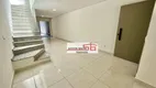 Foto 4 de Sobrado com 3 Quartos à venda, 180m² em Limão, São Paulo