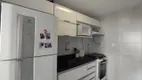 Foto 4 de Apartamento com 2 Quartos à venda, 55m² em Manaíra, João Pessoa