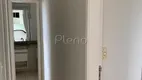 Foto 15 de Apartamento com 3 Quartos à venda, 62m² em Jardim dos Oliveiras, Campinas